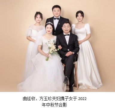 微信截图_20240501122836.jpg