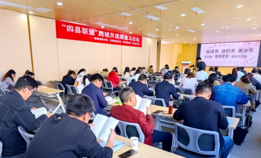 微信截图_20240508171938.jpg