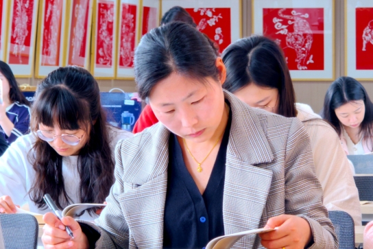 微信截图_20240508171951.jpg