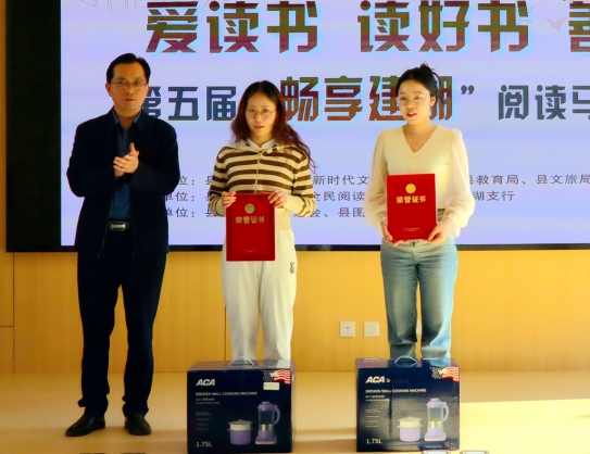 微信截图_20240508172015.jpg