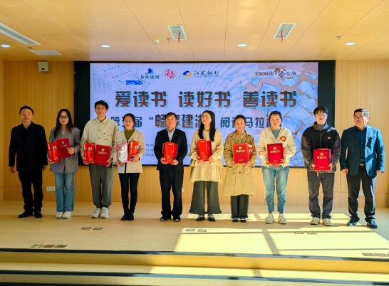微信截图_20240508172030.jpg