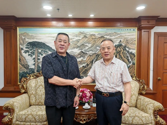 微信截图_20240515122314.jpg