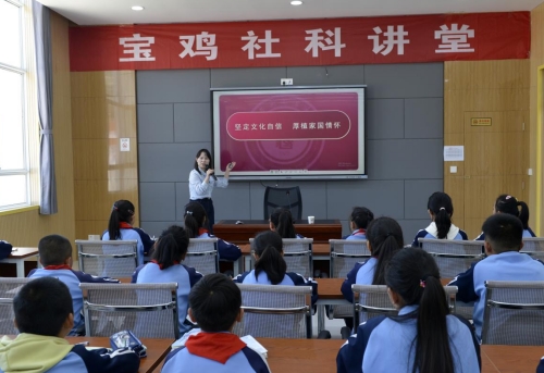微信截图_20240516164522.jpg