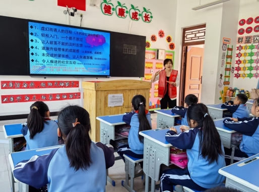 微信截图_20240516164543.jpg