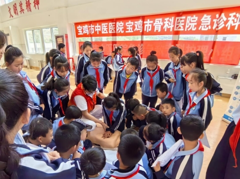 微信截图_20240516164629.jpg