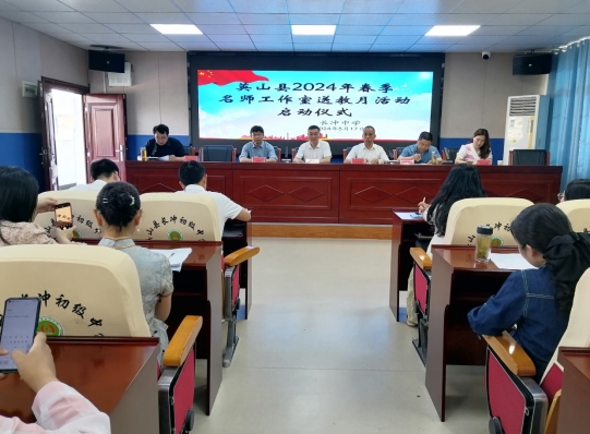 微信截图_20240518081855.jpg
