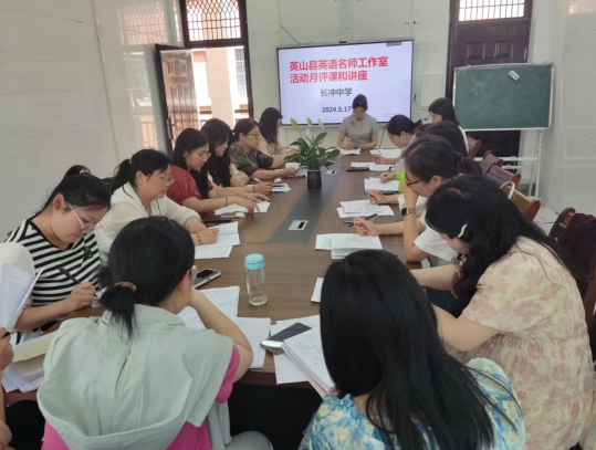 微信截图_20240518081913.jpg