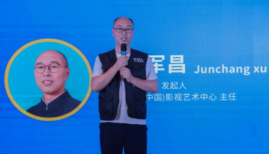 微信截图_20240519154859.jpg