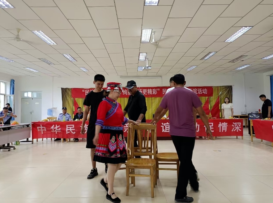 微信截图_20240524185428.jpg