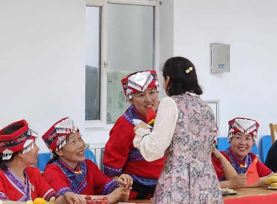 微信截图_20240524185412.jpg