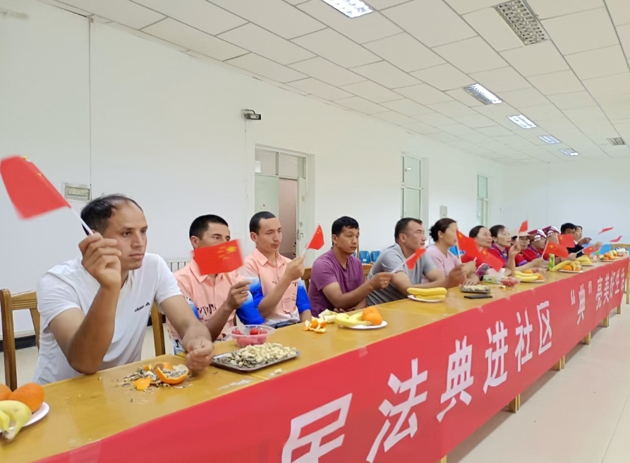 微信截图_20240524185420.jpg