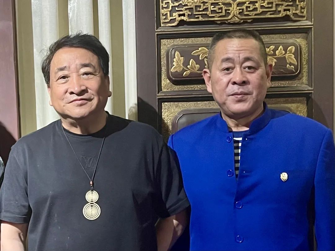 微信图片_20240527210743.jpg