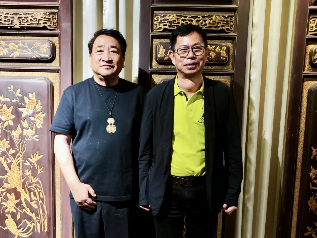 微信图片_20240527210808.jpg
