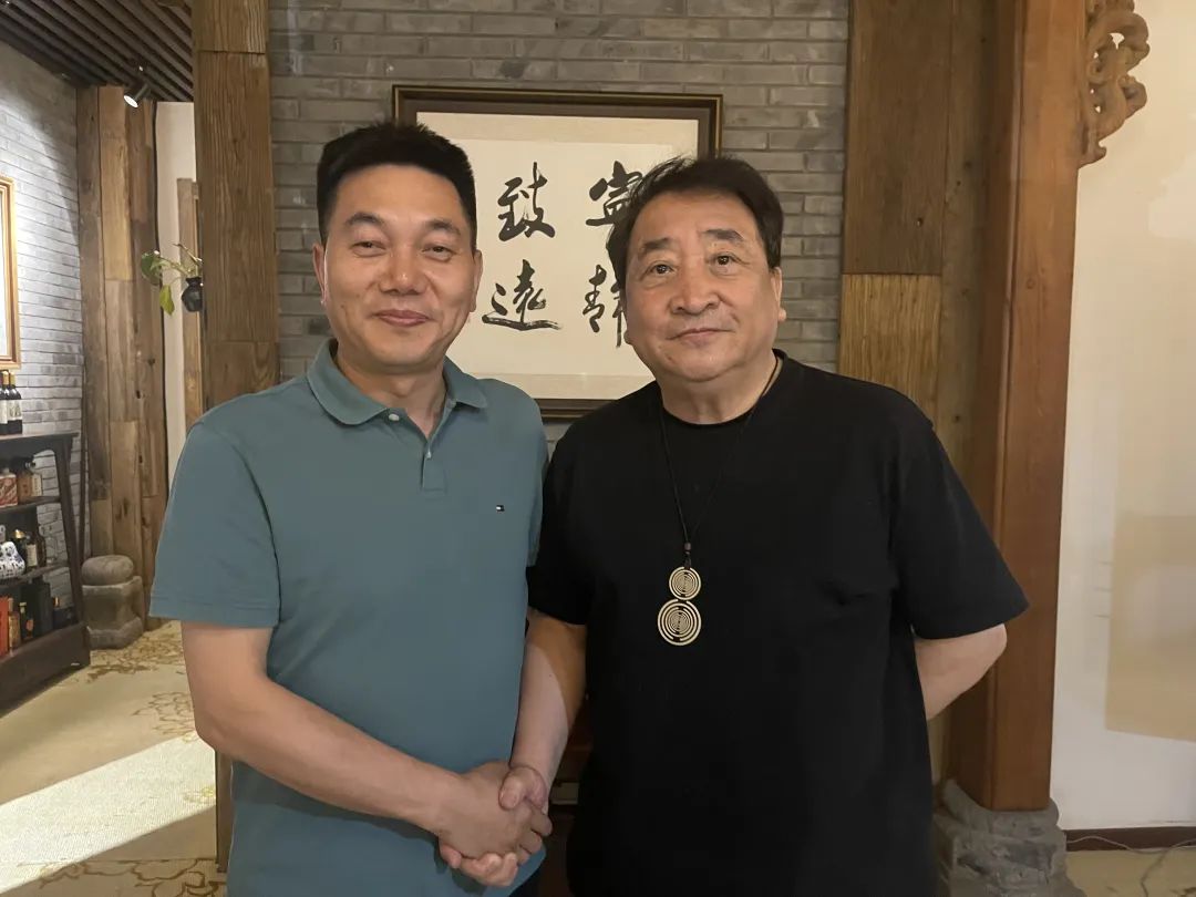 微信图片_20240527210811.jpg