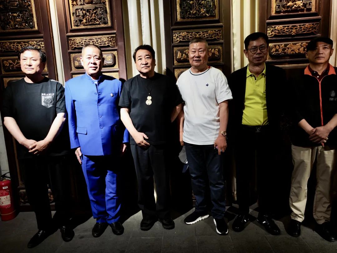 微信图片_20240527210814.jpg