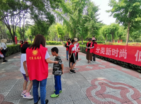 微信截图_20240528183344.jpg