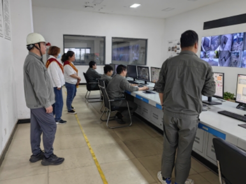 微信截图_20240528183409.jpg
