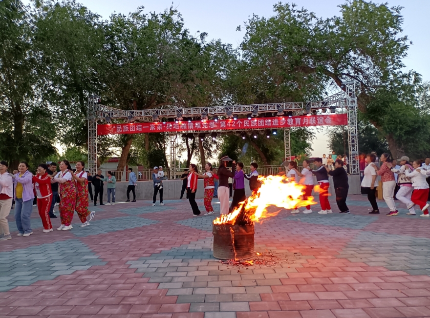 微信截图_20240529135437.jpg