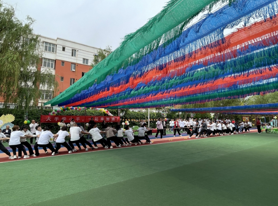 微信截图_20240531185855.jpg