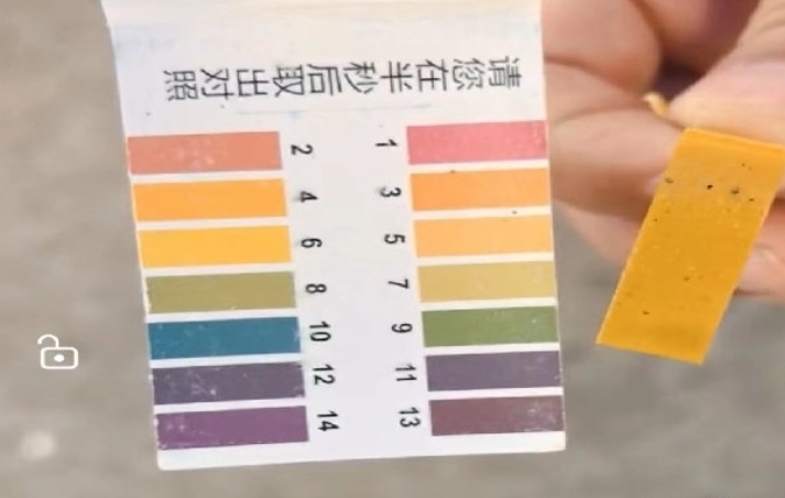 微信截图_20240602103712.jpg