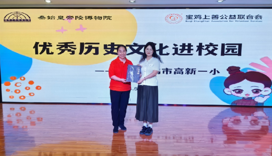 Screenshot_20240603_132252_com.tencent.mm.png