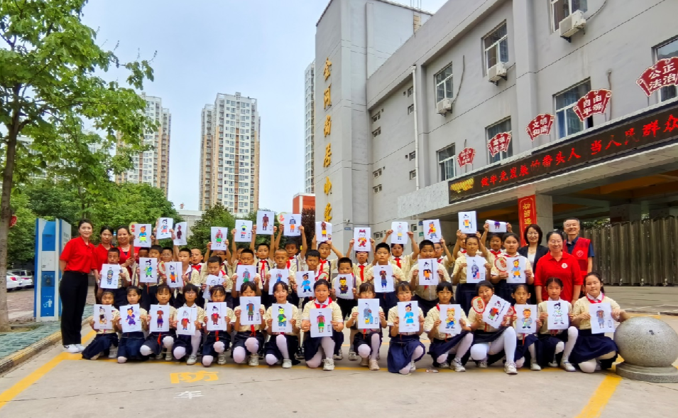 Screenshot_20240603_132504_com.tencent.mm.png