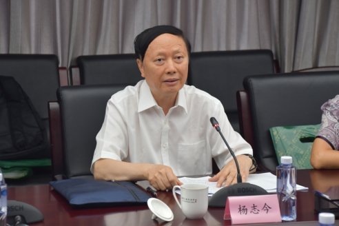 微信截图_20240607131537.jpg