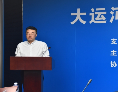 微信截图_20240607131549.jpg
