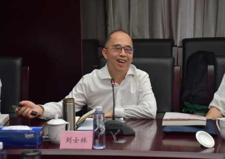 微信截图_20240607131608.jpg