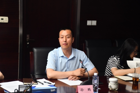 微信截图_20240607131616.jpg