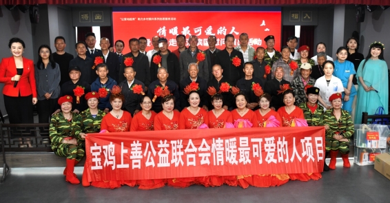 微信截图_20240607172425.jpg