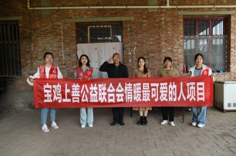微信截图_20240607172439.jpg