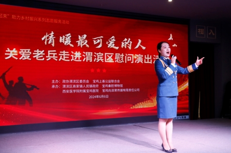 微信截图_20240607172608.jpg