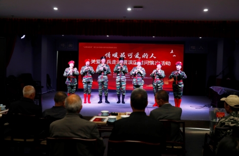 微信截图_20240607172614.jpg