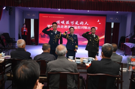 微信截图_20240607172621.jpg