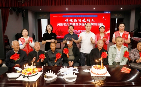微信截图_20240607172626.jpg