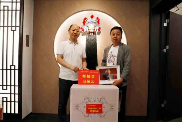 微信截图_20240607172644.jpg