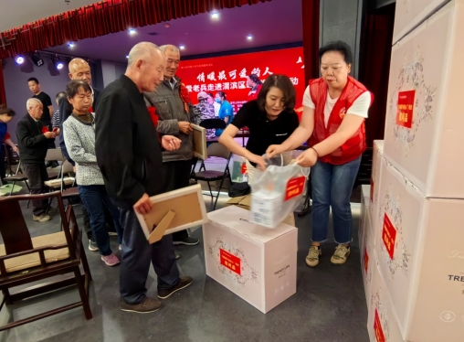 微信截图_20240607172656.jpg