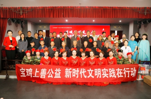 微信截图_20240607172703.jpg