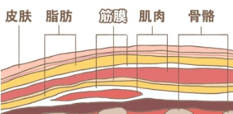 微信截图_20240607181846.jpg
