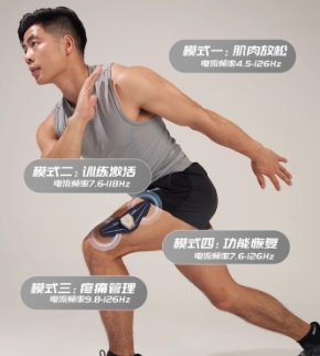 微信截图_20240607181945.jpg