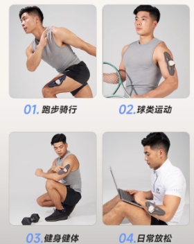 微信截图_20240607181959.jpg