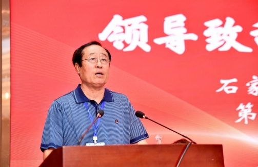 微信截图_20240624081021.jpg