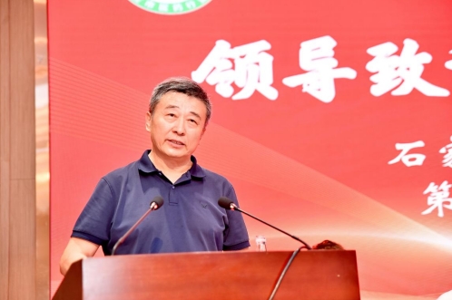 微信截图_20240624081059.jpg
