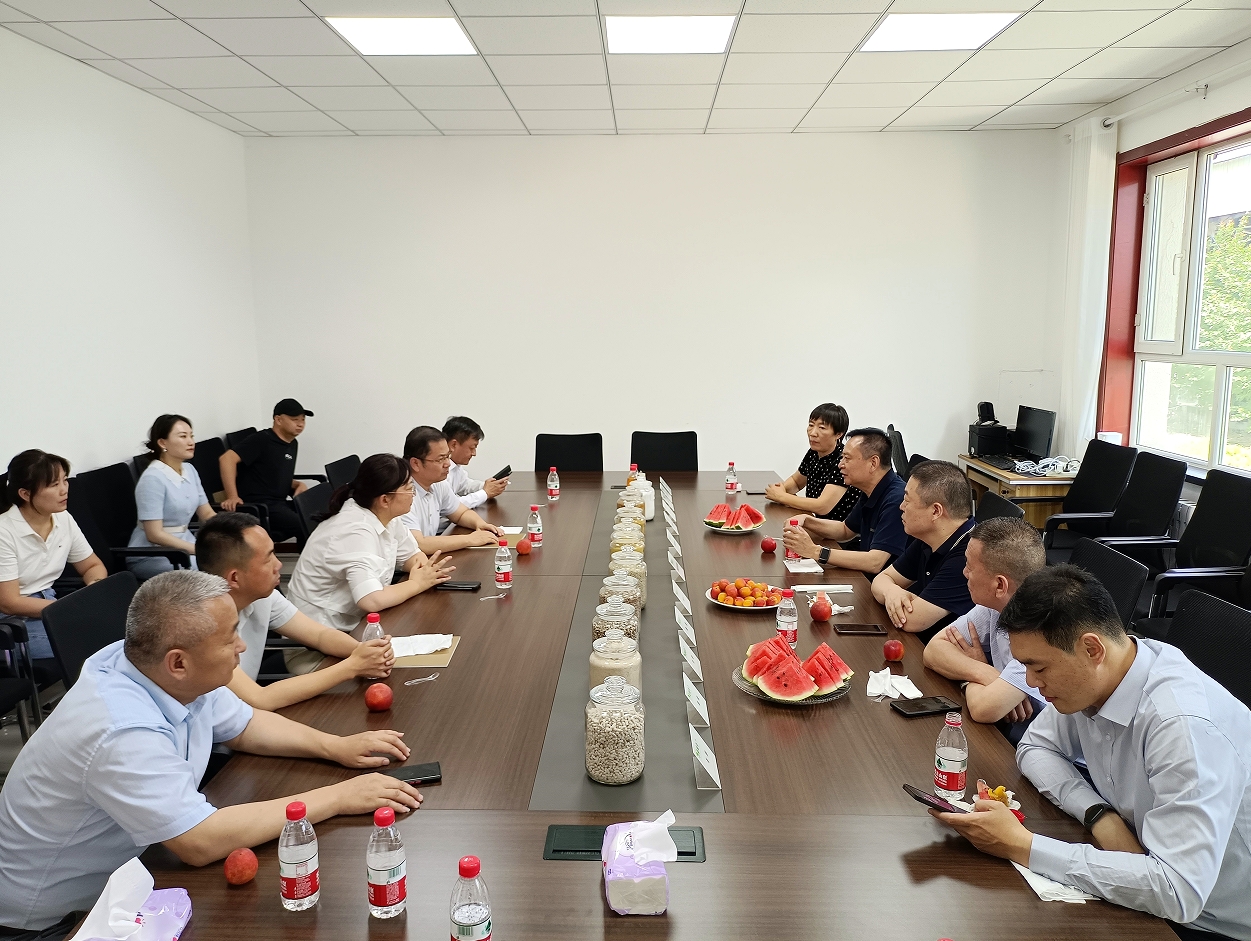 微信截图_20240626104145.jpg