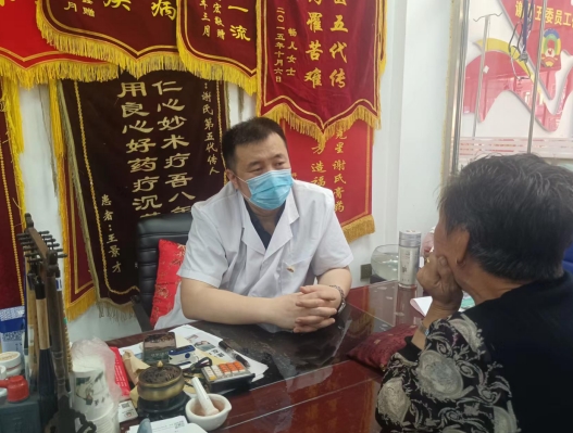微信截图_20240627172653.jpg