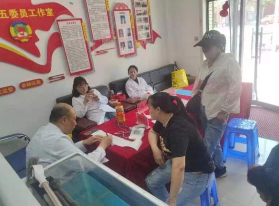 微信截图_20240627172707.jpg