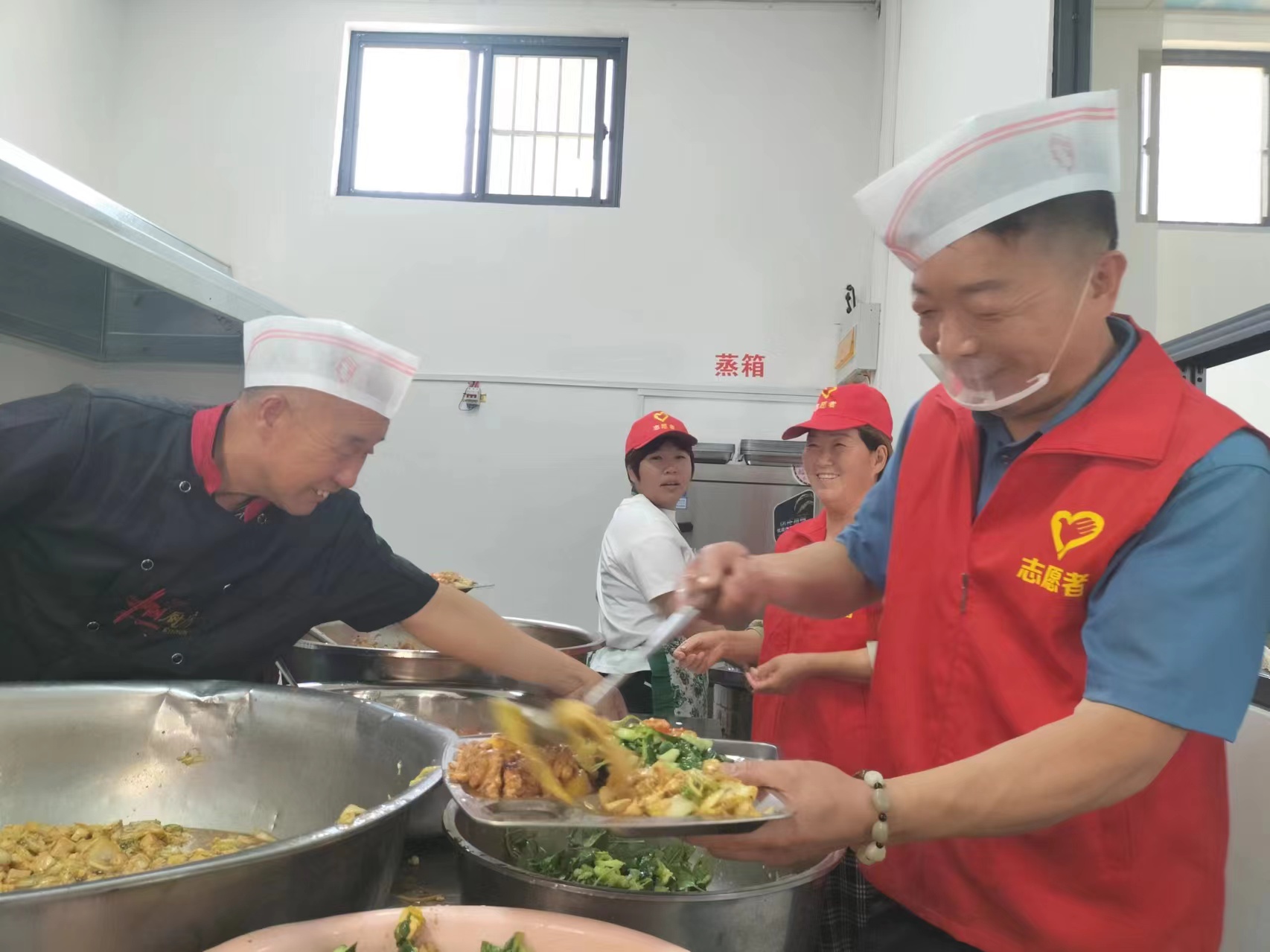 微信图片_20240627175258.jpg