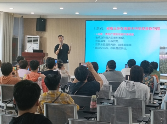 微信截图_20240628154809.jpg