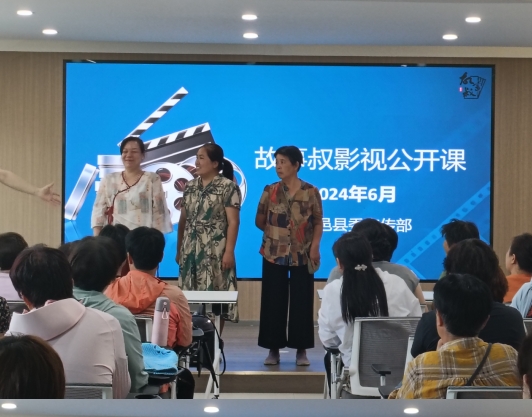 微信截图_20240628154833.jpg